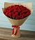Букет Красные розы Милано в Красные Баки